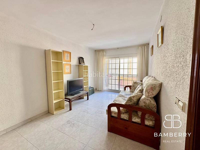 Foto b3f919b4-9c23-4870-998a-f96906da41ad. Pis a Centre Castelldefels