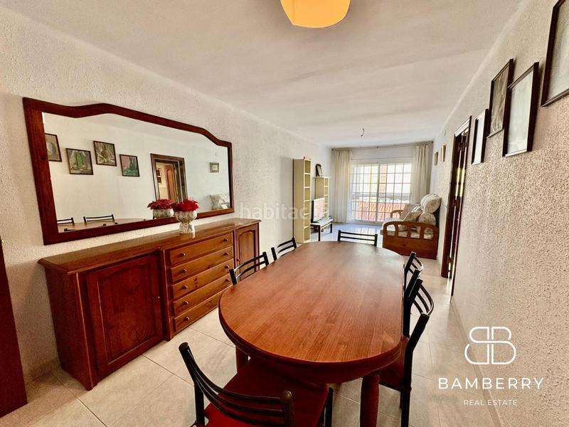 Foto c249d010-f5ed-479b-a3f1-468dd1c88ade. Pis a Centre Castelldefels