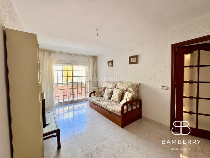 Foto d2f98011-6a50-446a-9d6b-e7d1255e2b98. Pis a Centre Castelldefels