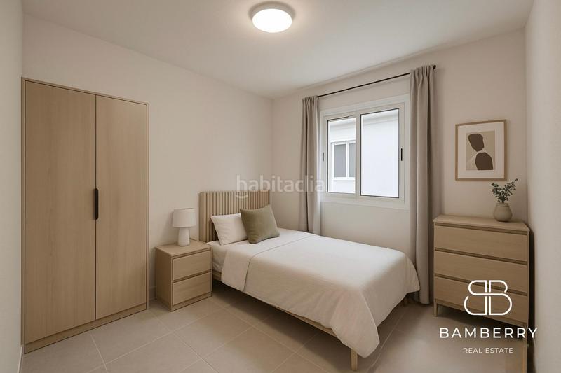 Foto d696e46e-cf4b-4570-98c2-b55889980603. Pis a Centre Castelldefels