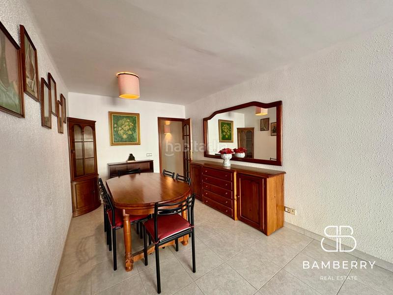 Foto df263a82-b33f-46d7-a60f-c61924848925. Pis a Centre Castelldefels