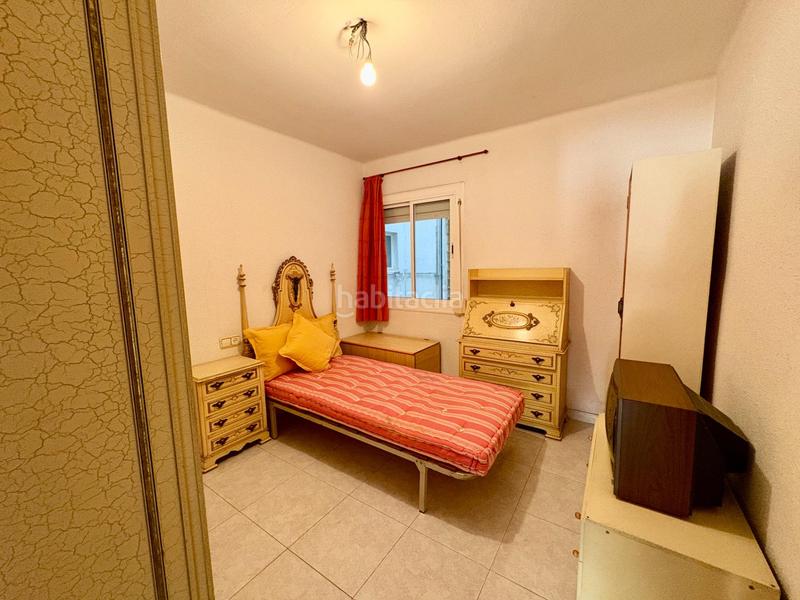 Foto ed38fde2-5fc6-4855-bc56-e67d9c9a9340. Pis a Centre Castelldefels