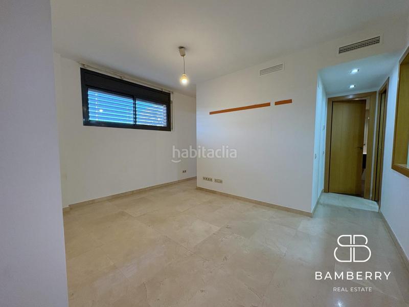 Foto 26d33818-b983-4b2b-bd4e-dbbb1ce2bca3. Location bureau dans Els Canyars Castelldefels