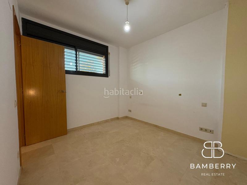 Foto 36708200-9ff0-4c11-b1f3-d977604b328a. Location bureau dans Els Canyars Castelldefels