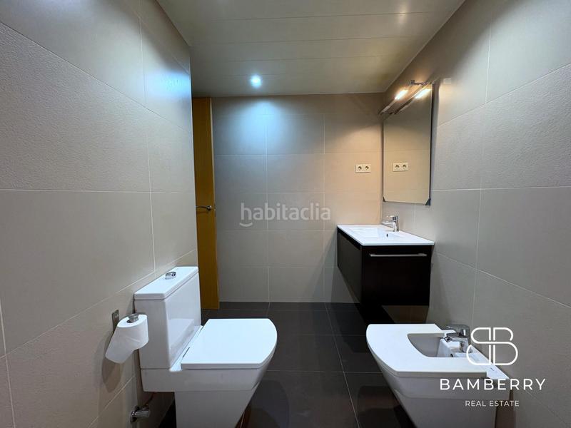 Foto 9e1b705a-0b8c-48f5-a8dc-dc62da43925f. Location bureau dans Els Canyars Castelldefels