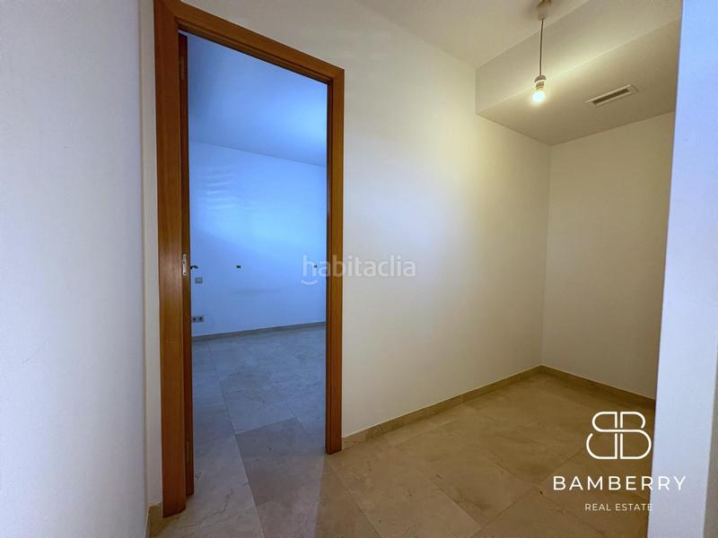 Foto b2fed58f-b08d-44d7-80ab-f9ac16f47359. Location bureau dans Els Canyars Castelldefels