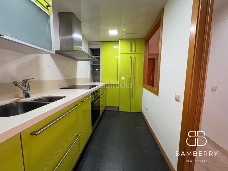 Foto c14449de-3a6f-41a9-a281-86220837d599. Location bureau dans Els Canyars Castelldefels