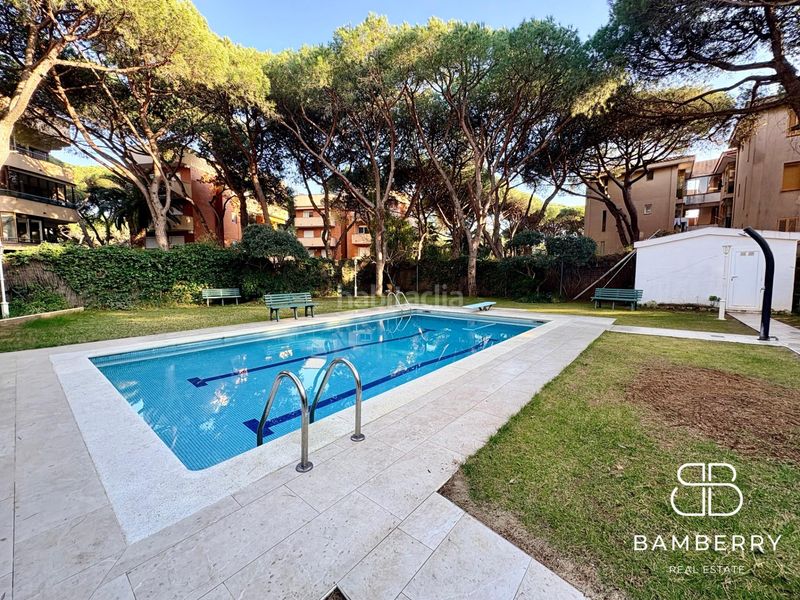 Foto 21d7ea4c-4a89-48b2-ba02-de8297eb5a65. Casa amb aparcament a Gava Mar Gavà