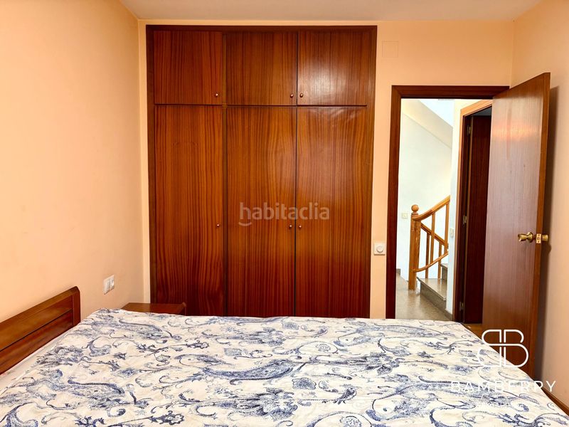 Foto 5682717a-35c0-4817-a385-d965ca8e42f9. Casa amb aparcament a Gava Mar Gavà