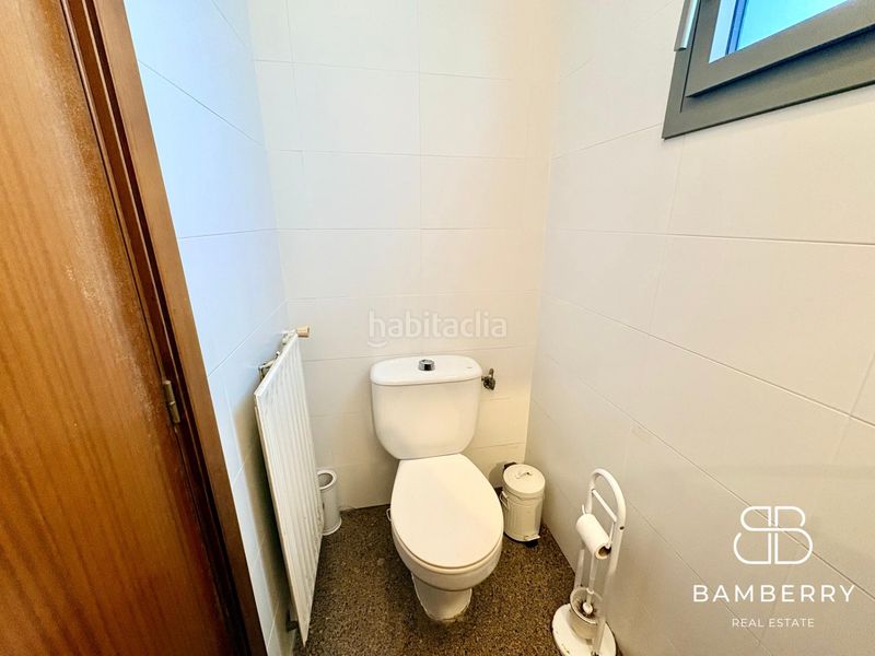 Foto 6507e3c2-7e74-4e60-87aa-6b7af38e9be9. Casa amb aparcament a Gava Mar Gavà