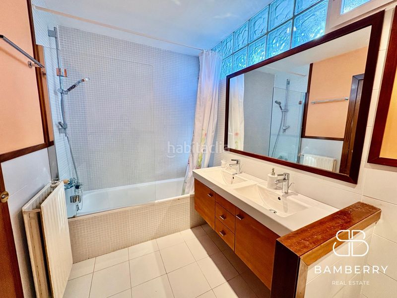 Foto 6d5de118-530a-476e-a1f8-16239575129f. Casa amb aparcament a Gava Mar Gavà