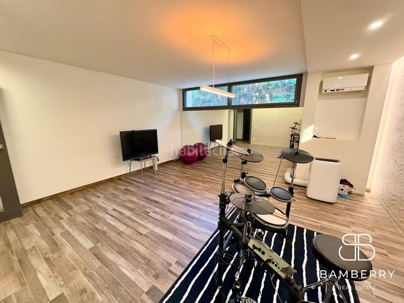 Foto 6f642587-7713-43d8-8922-66c1170a8204. Casa amb aparcament a Gava Mar Gavà
