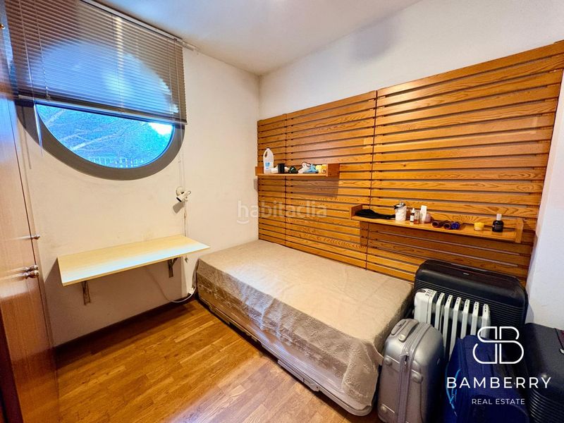 Foto 7370cf1d-3e37-4e24-a850-446e716e710e. Casa amb aparcament a Gava Mar Gavà