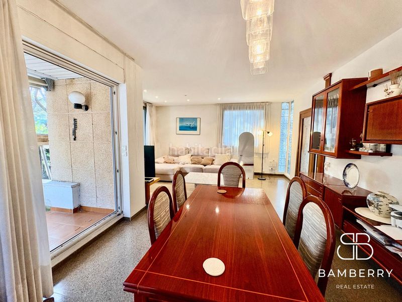 Foto 76808512-5f53-404e-8dff-4d02cb402be9. Casa amb aparcament a Gava Mar Gavà