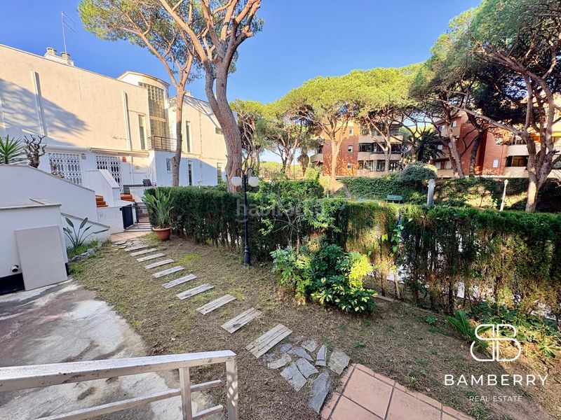 Foto 7c6c25de-640e-4e39-b490-a5ee8010dbdc. Casa amb aparcament a Gava Mar Gavà