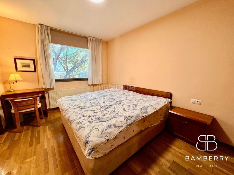 Foto 7c945dcc-a81e-4b2a-9368-411b9b28d908. Casa amb aparcament a Gava Mar Gavà
