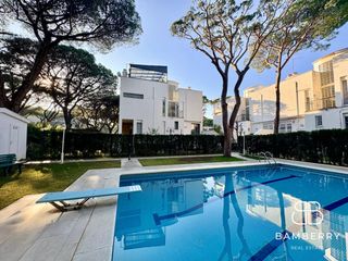 Casa a PALAFRUGELL
