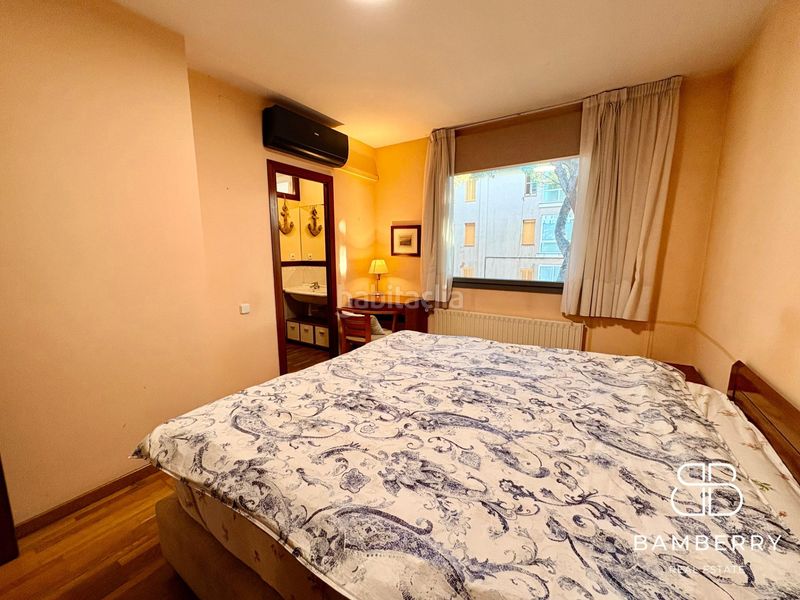 Foto e7dfeb7b-cbac-4e39-b0d8-033a93908569. Casa amb aparcament a Gava Mar Gavà
