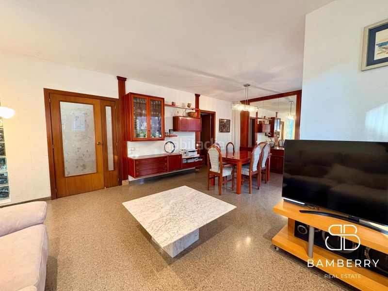Foto ed59a40e-3877-41ae-8671-280c028ce7c2. Casa amb aparcament a Gava Mar Gavà
