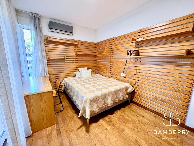 Foto ef6b04ed-6940-47fe-baff-9dee362a42df. Casa amb aparcament a Gava Mar Gavà