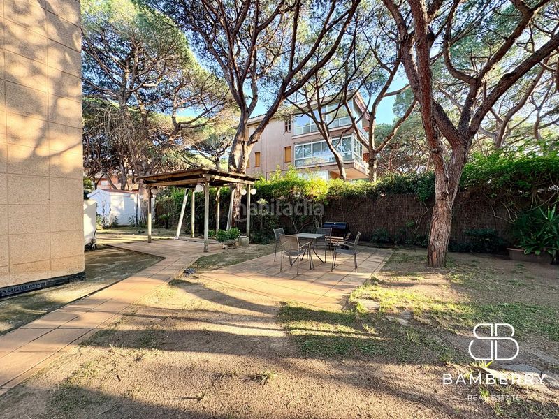 Foto f1b580d6-597f-424a-9069-4c957d468d3c. Casa amb aparcament a Gava Mar Gavà