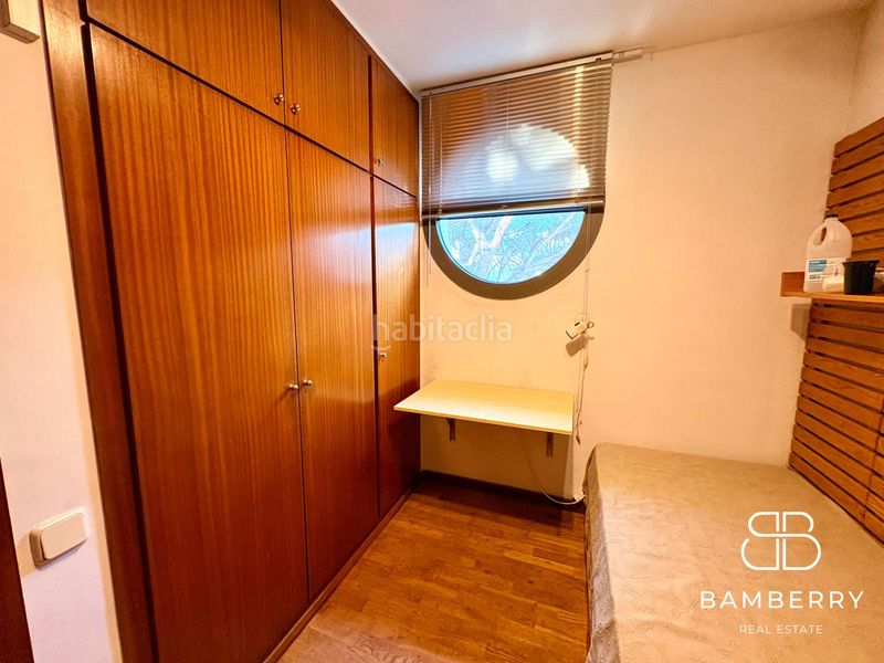 Foto fe659d7a-66c5-448f-9ff4-872b3dd0ceb7. Casa amb aparcament a Gava Mar Gavà