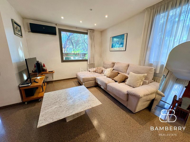 Foto ffd076d8-e643-4743-b00e-17974fe082f8. Casa amb aparcament a Gava Mar Gavà