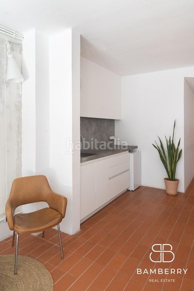 Foto deb2b17b-0e15-4727-b666-d7bd4913562e. Miete geschäftsraum in Vila de Gràcia Barcelona