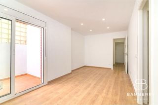 Appartement à Marianao. Piso reformado a estrenar de 3 habitaciones en marianao