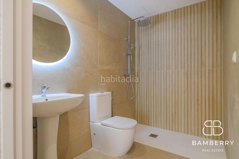 Foto 35f35b3c-4f97-469b-81d5-89b0da414aac. Loft a Marianao Sant Boi de Llobregat