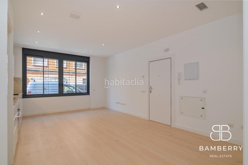 Foto 36d155c5-62da-48e3-94e3-0e327cc66150. Loft a Marianao Sant Boi de Llobregat