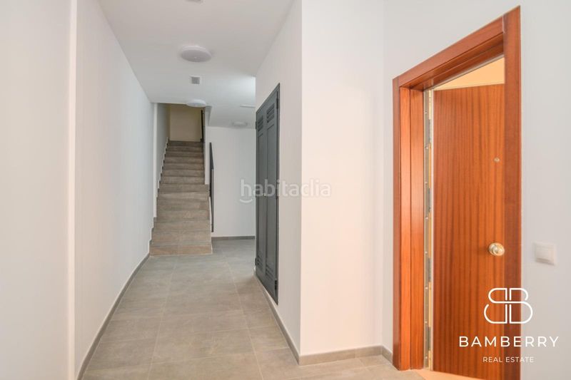 Foto 433eaf96-1d1d-4cdf-9e98-6d6cabcec2eb. Loft a Marianao Sant Boi de Llobregat