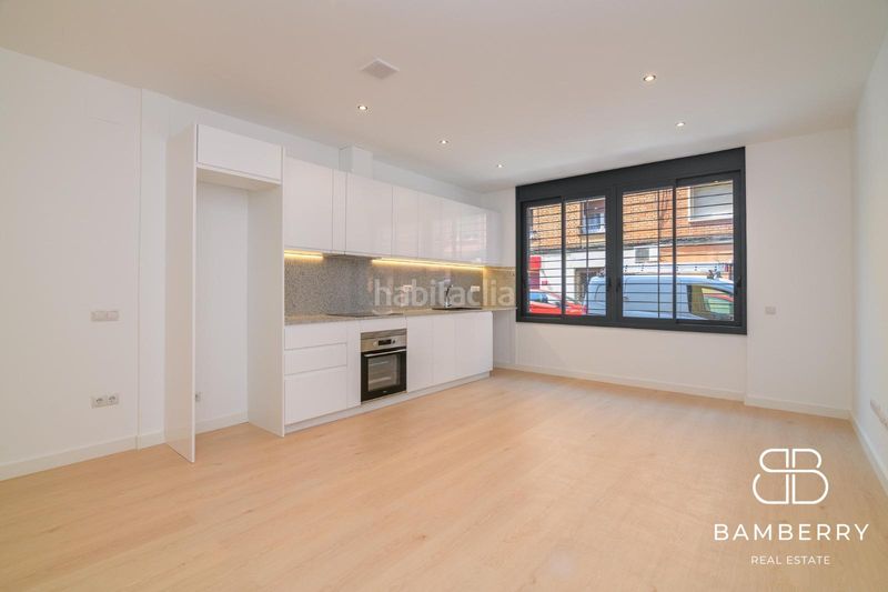 Foto 50a341f3-68df-4e1d-aabf-0228d733ee41. Loft a Marianao Sant Boi de Llobregat