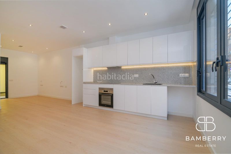 Foto 6551e1f0-a013-405f-abc5-62893111242a. Loft a Marianao Sant Boi de Llobregat