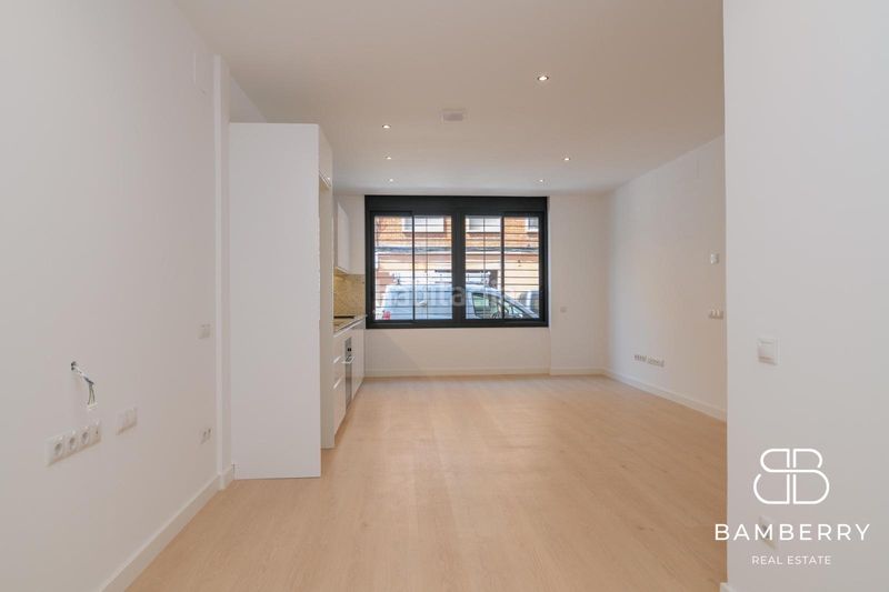 Foto 7a83a583-9a73-461d-842c-4d30c84cc15c. Loft a Marianao Sant Boi de Llobregat