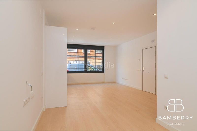 Foto 8fdad83e-fd63-4af5-be42-2ec64a20700d. Loft a Marianao Sant Boi de Llobregat