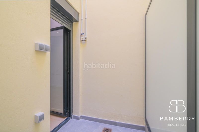 Foto b3ebd07d-a436-4538-a45c-fcd8b70d6e0f. Loft a Marianao Sant Boi de Llobregat