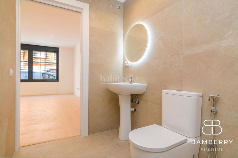 Foto b7150cd8-86a1-4770-8af4-64ebdce49f65. Loft a Marianao Sant Boi de Llobregat