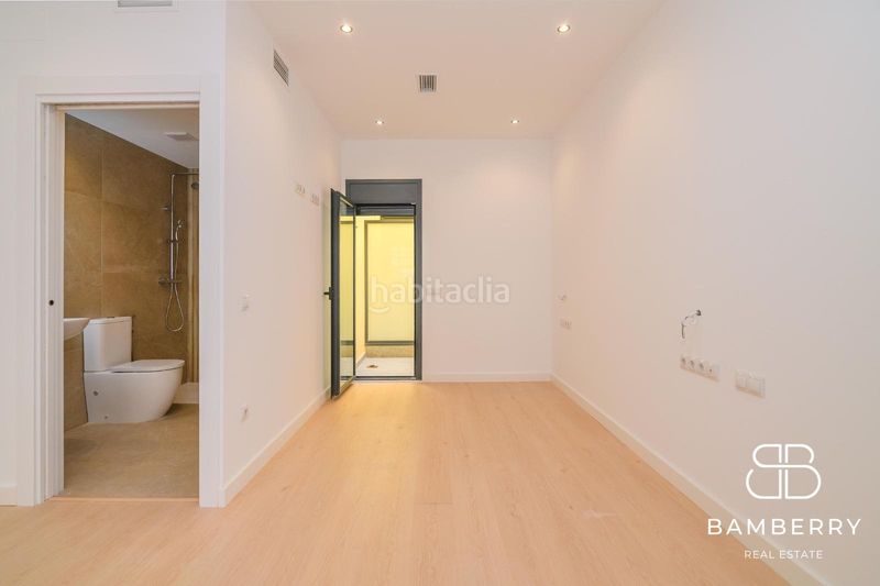 Foto cf224e95-3711-4bea-b2f3-ab58e6b6b2fb. Loft a Marianao Sant Boi de Llobregat