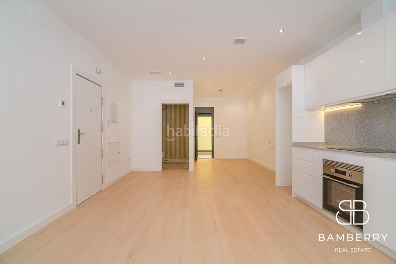 Foto d18c8928-f161-40bd-aef5-eaf079509b87. Loft a Marianao Sant Boi de Llobregat
