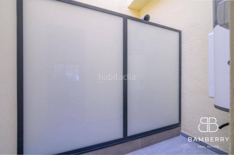Foto d46634c1-6faa-4099-951c-1b6f5b115252. Loft a Marianao Sant Boi de Llobregat