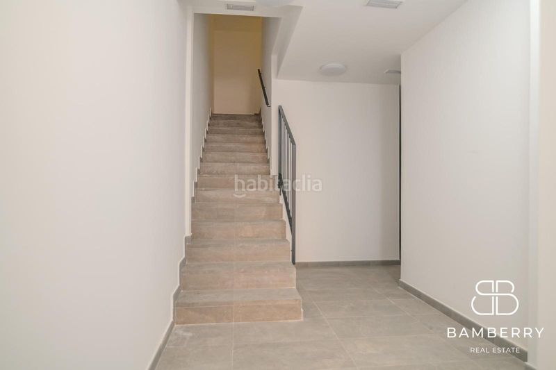 Foto d56cbe57-07f0-4e25-87c1-c6b8d399d20c. Loft a Marianao Sant Boi de Llobregat