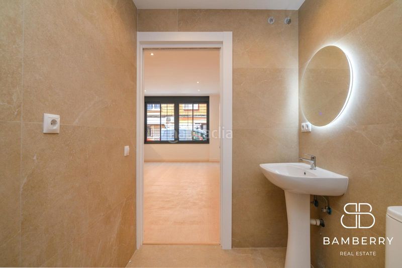 Foto debfae99-44a1-4c70-9040-a3ce6b117f11. Loft a Marianao Sant Boi de Llobregat