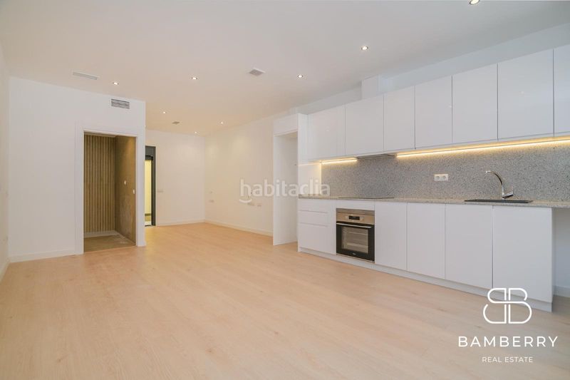 Foto dfce023c-9f80-487d-9c53-e2712f46e23e. Loft a Marianao Sant Boi de Llobregat