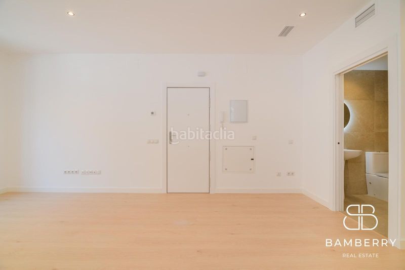 Foto ea874b95-5924-4e68-af80-34d4b0e8ed39. Loft a Marianao Sant Boi de Llobregat