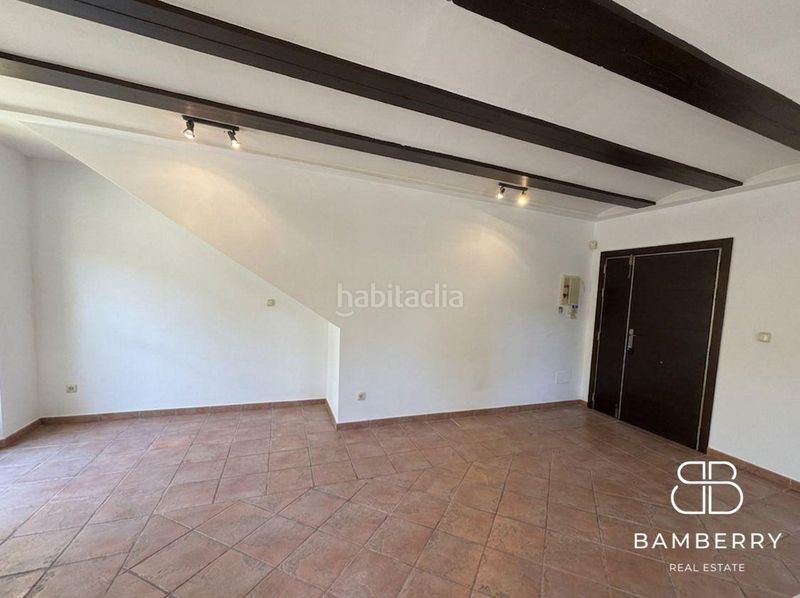 Foto 0474d79b-4d96-45bd-a26b-8e1b050319d3. Casa a Montmar Castelldefels