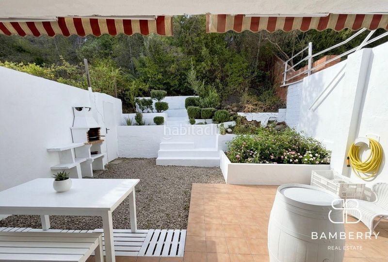 Foto 0534a866-6d00-4826-a7ab-ef21feda07ae. Casa a Montmar Castelldefels