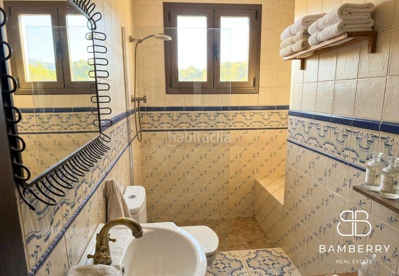 Foto 091e60f8-3b0d-4fc2-899c-d1197e1837d0. Casa a Montmar Castelldefels