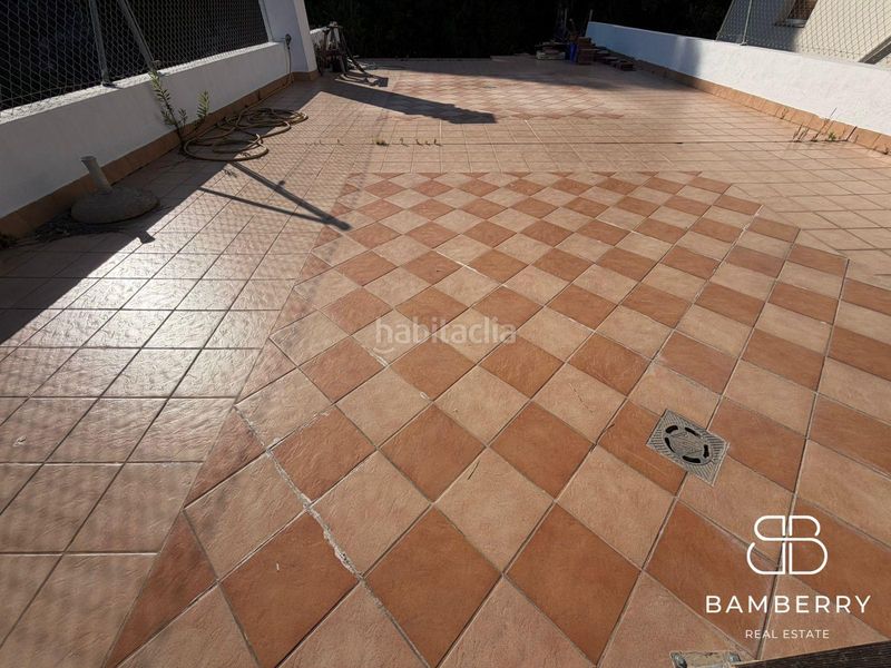 Foto 0952534e-4918-4f16-bb07-18307a8e5e29. Casa a Montmar Castelldefels