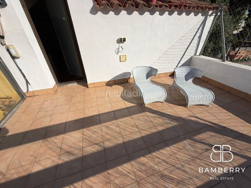 Foto 1d6662ef-90f1-477b-a62c-9b846be3a223. Casa a Montmar Castelldefels